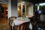 Top Budva