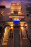 Top Mola di Bari