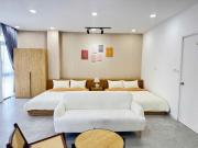 Top Phu Quoc