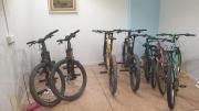 Top Finale Ligure