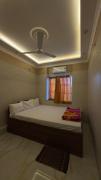 Top Kolkata
