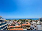 Top Larnaka
