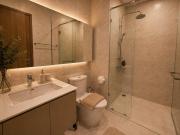 Top Laguna Phuket