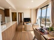 Top Laguna Phuket
