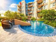 Top Laguna Phuket