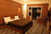 Top Madikeri