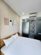 Top Phu Quoc