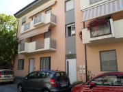 Top Lido di Camaiore