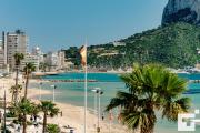 Top Calpe