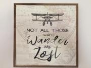 Top Saint-Cyr-sur-Loire