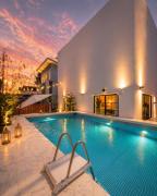 Top Bangkok