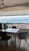 Top Santa Pola