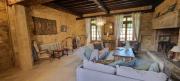 Top Gourdon-en-quercy