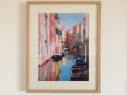 Top Saint-Cyr-sur-Loire