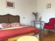 Top Saint-Cyr-sur-Loire