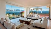 Perfect Place Velas Vallarta Resort
