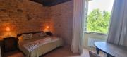 Top Gourdon-en-quercy