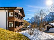 Top Arosa