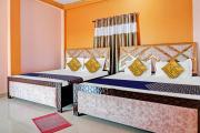 Top Jabalpur