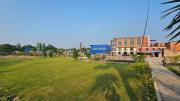 Top Kolaghat