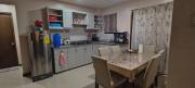 GLJ Apartment
