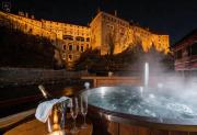 Top Český Krumlov
