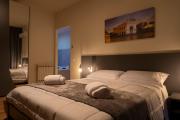 Politeama Prestige Rooms