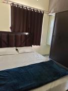 Top Mysore