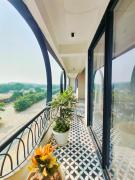 Top Jaipur