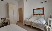 Top San Pantaleo