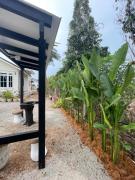 Top Kampung Dengir