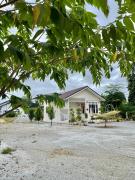 Top Kampung Dengir