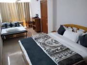 Top Kanatal