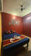Top Puducherry Top Puducherry