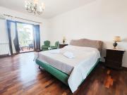 Villa Isotta Green Wave by Casa Azzurra Apartments