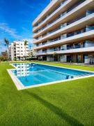 Top Arenales del Sol