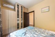 Top Varna City