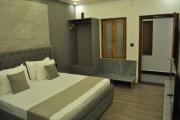 Top Almora