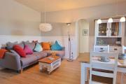 Top Nordstrand