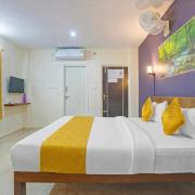 Top Bangalore