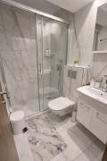 Top Paralia Katerinis
