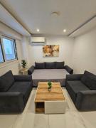 Top Paralia Katerinis