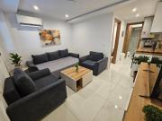 Top Paralia Katerinis