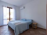 Top Cavo