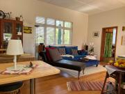 Pianoforte holiday apartments
