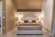 Blue Coast Luxury Private Villa, Pool, Jacuzzi, Guesthouse