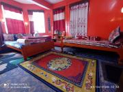 Top Darjeeling