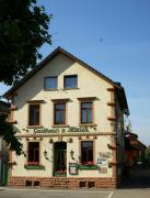Top Ottersweier
