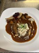 Top Ottersweier