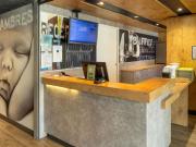 Top Les Sables-dʼOlonne